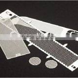 Top Quality Etching Machine for Stainless Steel Plate Etching Machine Manufacturer thumbnail-4