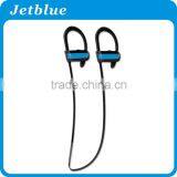 Sports and Outdoor Wireless Earphone thumbnail-3