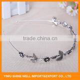 Best Selling Super Quality Hair Accessories Set With Good Prices thumbnail-1