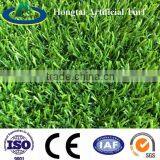 Top-quality 25mm Height Artificial Grass /artificial Turf for Garden &decoration With Cheap Prices thumbnail-5