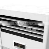 Wet Film Humidifier 12L/HOUR thumbnail-2