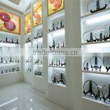 Guangdong Xiangxingfa Art Glass Co., Ltd. company overview - view 4 thumbnail