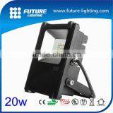 New Version Hot Selling Outdoor Flood Light SMD 20W Led Flood Light