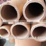 Hot Sale Kraft Paper Tube/ Paper Packaging Box