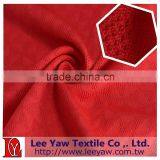 100% Polyester Jacquard Mesh Fabric for Sportswear thumbnail-6