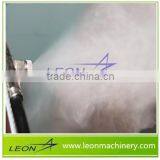 LEON New Technology Greenhouse Water Fog Machine Fog System thumbnail-1
