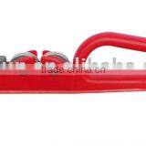 Hold Knife Sharpener