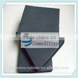 FDA Silicone Rubber Foam Sheet thumbnail-2