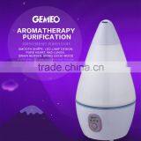 Vaporize Night Lamp Diffuser Manufacturer GL-2211A