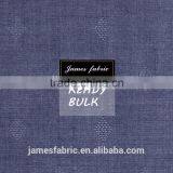 100% Cotton 50s Regular Soft 15/16 New Developed Dobby Fabric thumbnail-3