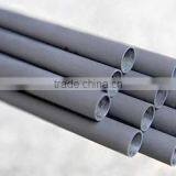 Matte Carbon Fiber Tube, High Strength Carbon Tubes