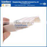 New Arrivals 3 In1 Function Conductivity Water Measurement Tool TDS&EC Tester 0-5000ppm TDS EC Meter Temperature Tester thumbnail-5