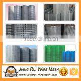 Weled Wire Mesh thumbnail-6