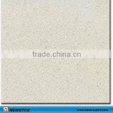 Off-white Marble Composite Stone (Compressed Stone)