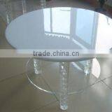 Building Material Plexiglass Sheet in Guangzhou thumbnail-5