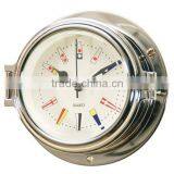 Nautical Clock