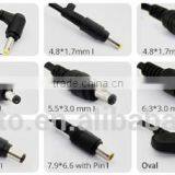 Marine Power Adapter Air Pump Adapter Power Adapter for Aquarium Led Lighting thumbnail-6