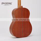 Good Quality Student Popular Classical Guitar thumbnail-2