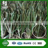 8years'warranty Green and Olive Artificial Grass Football for Sports Soccer Field thumbnail-3