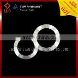 INDUSTRI BLADES Metal Corrugated Roller