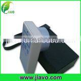 Excellent Quality and Reasonable Price Negative Ion Meter, High Assurate Detector