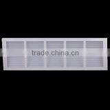 Brand New Adjustable Air Diffuser With Great Price thumbnail-6