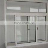 PVC Sliding Window thumbnail-1