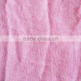 2015 New Lady Shawl Solid Color Shawl Scarf thumbnail-5