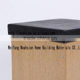 Small Stool With Cheap Price and High Quality thumbnail-3