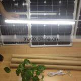 5W LED Portable Home Light
