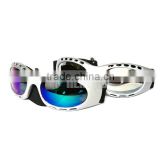 Cheap motorcycle racing goggles