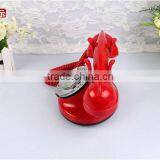 Telephone Vintage Rotary Phones Home Decoration Items thumbnail-3