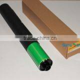 Compatible AF2035 Photoconductor Drum for Ricoh AF 2045 OPC Drum Copier Parts