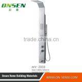 Multifunctional Classic Style Shower Panel thumbnail-1