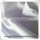 T65/C35 21*21 100*52 58/59" Plain Uniform Fabric With Bleached thumbnail-4
