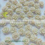 New Arrival Wholesale Synethetic Coral Gemstone Carved Bead thumbnail-1