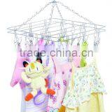 Towel Dryer Steel Towel Dryer Metal Towel Dryer thumbnail-1