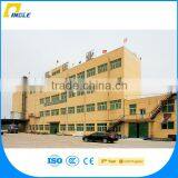 Hot Sale High Quality Maize Flour Mill System thumbnail-1