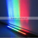 Aluminum Housing Super Slim Led Stage Light Bar thumbnail-5