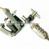 Tattoo Machine,tattoo Machine Gun, Top Tatoo Machine