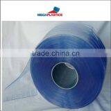 2015 China Non Toxicity Transparent Super Clear PVC Film For Plastic Bag thumbnail-6