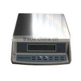 15kg Digital Weigh Scale Connect Computer thumbnail-2