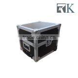 RK Wholesale Case! Flight Case for Printer DNP DS-RX1 Used Case for Sale