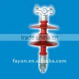 10KV~220KV Insulator thumbnail-1