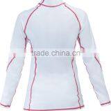 Sexy Fashion Rush Guard Wholesale L-04 thumbnail-2