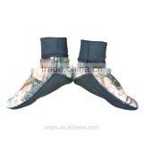 Diving Gears Swim Socks Neoprene Snorkeling Hose for Watersport thumbnail-3