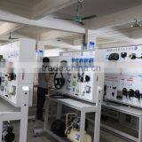 Guangzhou Guangtong Educational Equipment Co., Ltd. company overview - view 3 thumbnail