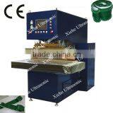Pvc Conveyor Belts Profile Welding Machine
