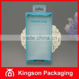 Iphone Case Packaging Box