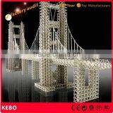 Intelligence Magneic Toy thumbnail-1